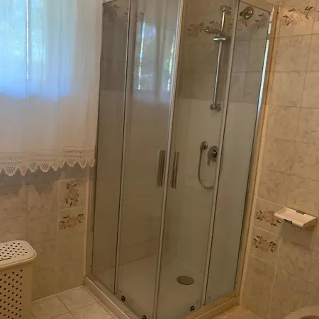 Casa Grancia Appartement *