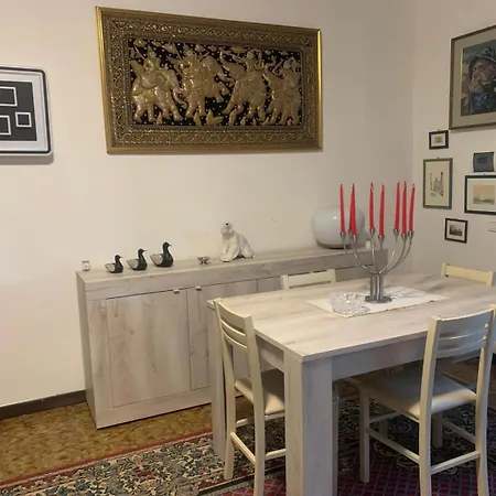 Casa Grancia